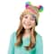 Creativity for Kids® Quick Knit Loom